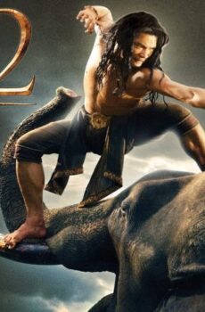 فيلم Ong Bak 2 2008 مترجم