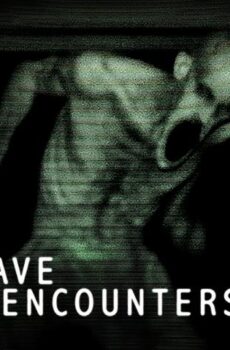 فيلم Grave Encounters 2 2012 مترجم