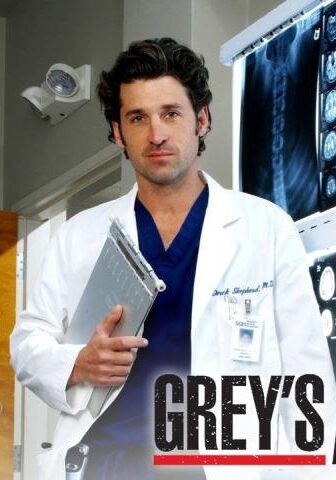 مسلسل Grey’s Anatomy الموسم 3 الحلقة 3 مترجمة