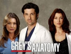 مسلسل Grey’s Anatomy الموسم 2 الحلقة 2 مترجمة