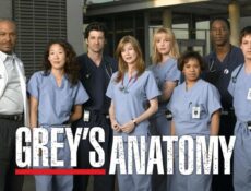 مسلسل Grey’s Anatomy الموسم 1 الحلقة 9 (الأخيرة) مترجمة