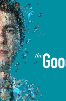 The Good Doctor الموسم 7