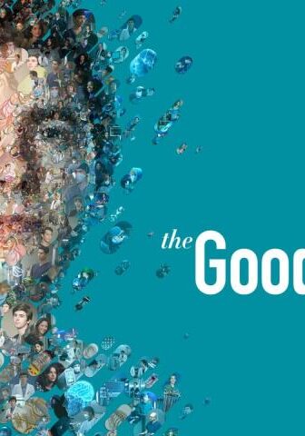 The Good Doctor الموسم 7