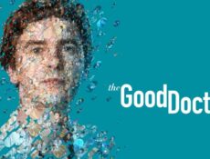 مسلسل The Good Doctor الموسم 7 الحلقة 10 (الأخيرة) مترجمة
