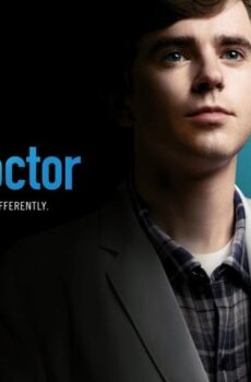 The Good Doctor الموسم 6