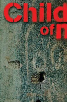 فيلم Children of Men 2006 مترجم