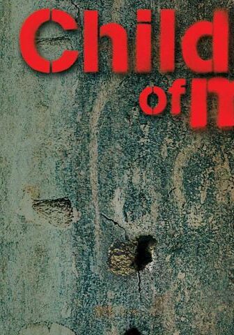 فيلم Children of Men 2006 مترجم