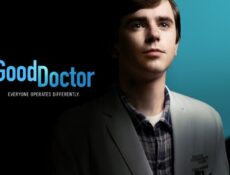 مسلسل The Good Doctor الموسم 6 الحلقة 4 مترجمة