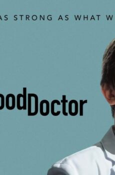 The Good Doctor الموسم 5