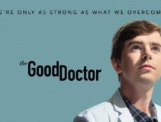 مسلسل The Good Doctor الموسم 5 الحلقة 15 مترجمة