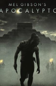 فيلم Apocalypto 2006 مترجم