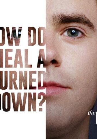The Good Doctor الموسم 4