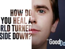 مسلسل The Good Doctor الموسم 4 الحلقة 18 مترجمة