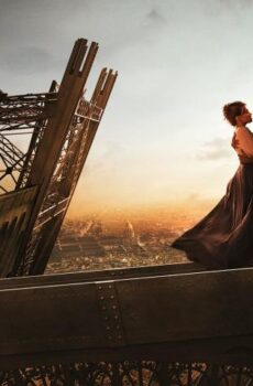 فيلم Eiffel 2021 مترجم