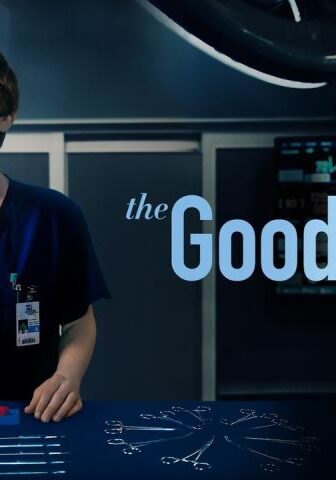 مسلسل The Good Doctor الموسم 3 الحلقة 7 مترجمة