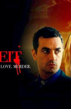 فيلم Body of Deceit 2015 مترجم