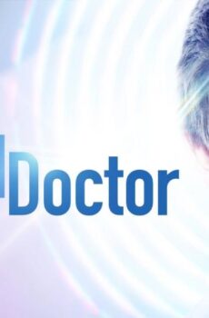 The Good Doctor الموسم 2