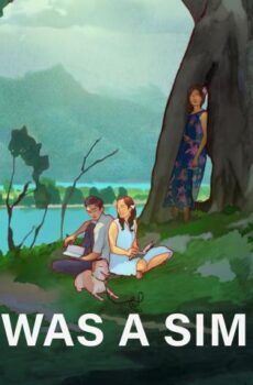 فيلم I Was a Simple Man 2021 مترجم