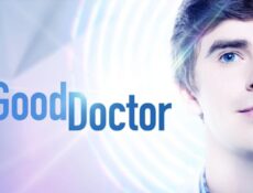مسلسل The Good Doctor الموسم 2 الحلقة 12 مترجمة
