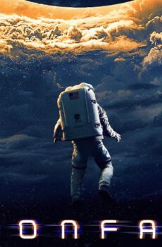 فيلم Moonfall 2022 مترجم