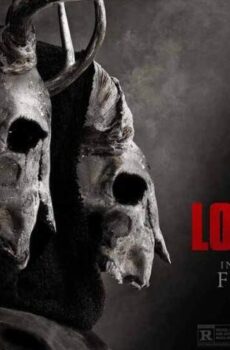 فيلم The Long Night 2022 مترجم