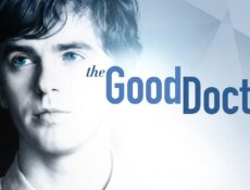 مسلسل The Good Doctor الموسم 1 الحلقة 6 مترجمة