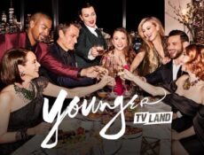 مسلسل Younger الموسم 7 الحلقة 11 مترجمة