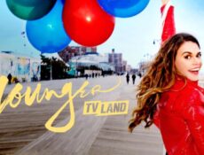 مسلسل Younger الموسم 5 الحلقة 4 مترجمة