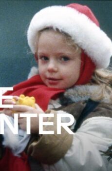 فيلم A Tale of Winter 1992 مترجم