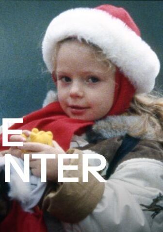 فيلم A Tale of Winter 1992 مترجم