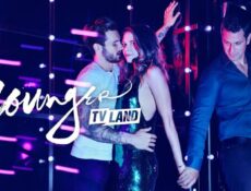 مسلسل Younger الموسم 3 الحلقة 3 مترجمة