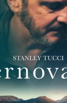 فيلم Supernova 2020 مترجم