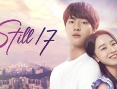 مسلسل ما تزال في السابعة عشر Still 17 الحلقة 8 مترجمة