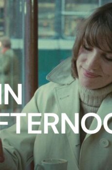فيلم Chloe in the Afternoon 1972 مترجم
