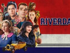مسلسل Riverdale الموسم 7 الحلقة 15 مترجمة