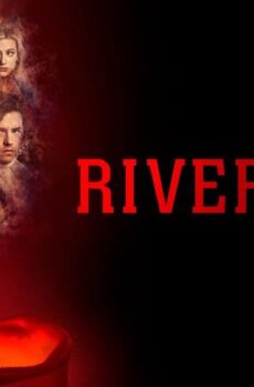 Riverdale الموسم 6