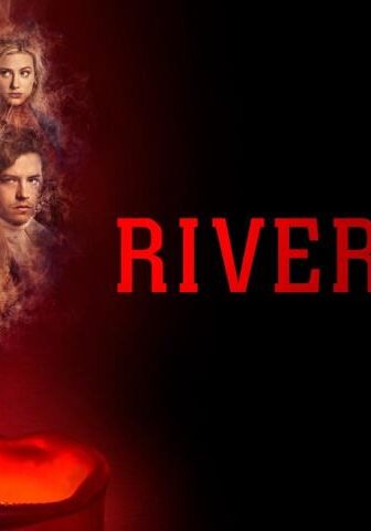 مسلسل Riverdale الموسم 6 الحلقة 6 مترجمة