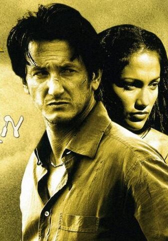 فيلم U Turn 1997 مترجم