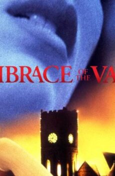 فيلم Embrace of the Vampire 1995 مترجم