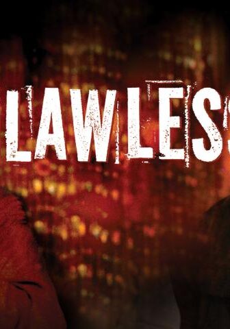 فيلم Flawless 1999 مترجم