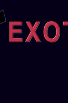 فيلم Exotica 1994 مترجم