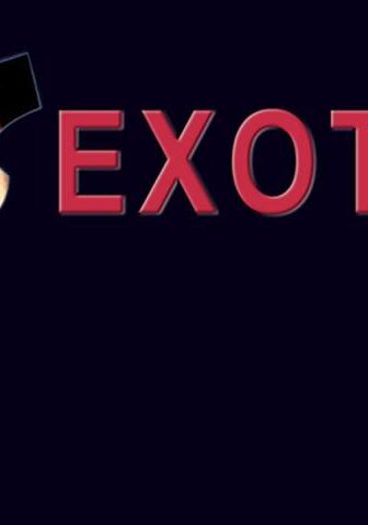 فيلم Exotica 1994 مترجم