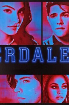 مسلسل Riverdale الموسم 4 الحلقة 15 مترجمة