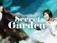 مسلسل الحديقة السرية Secret Garden الحلقة 18 مترجمة