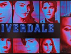 مسلسل Riverdale الموسم 4 الحلقة 10 مترجمة