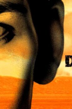 فيلم Boys Don’t Cry 1999 مترجم