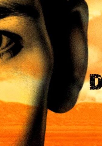 فيلم Boys Don’t Cry 1999 مترجم