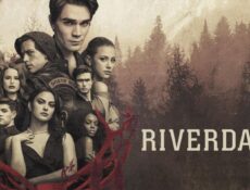 مسلسل Riverdale الموسم 3 الحلقة 2 مترجمة