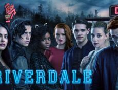مسلسل Riverdale الموسم 2 الحلقة 1 مترجمة