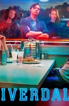 Riverdale